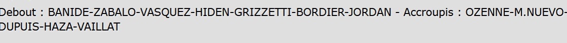 41.42 RACING LEGENDE.jpg