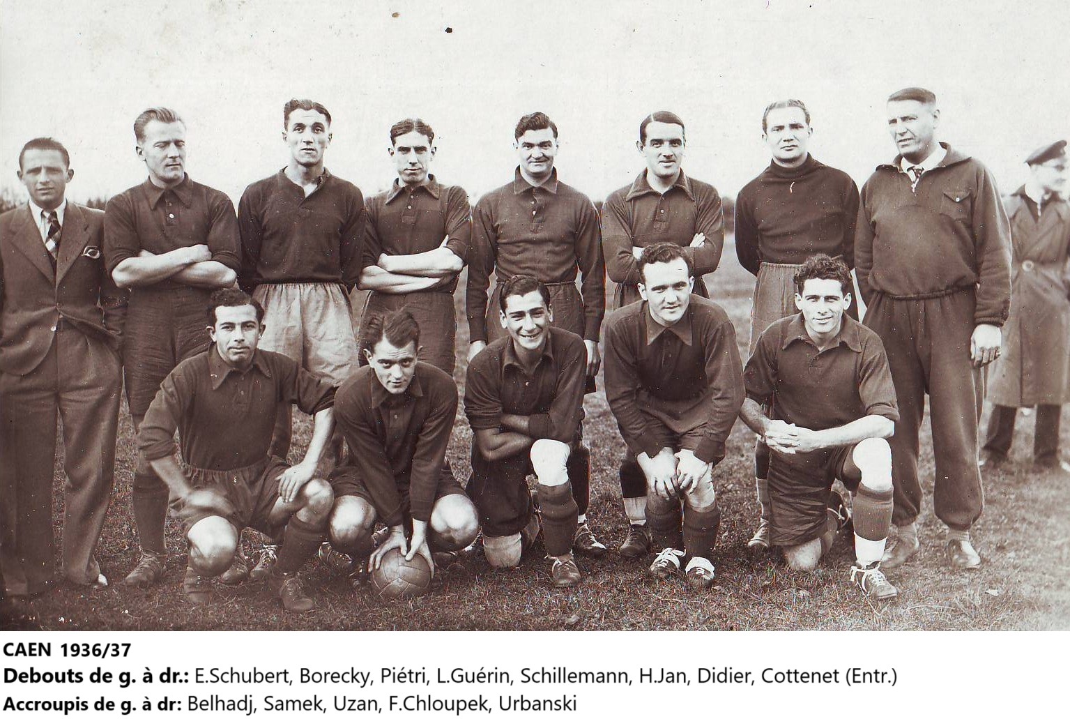 Caen 1937.JPG