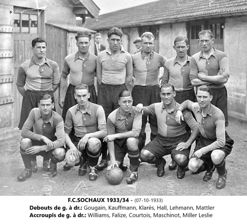 Sochaux 1934 - 7-10-1933.jpg