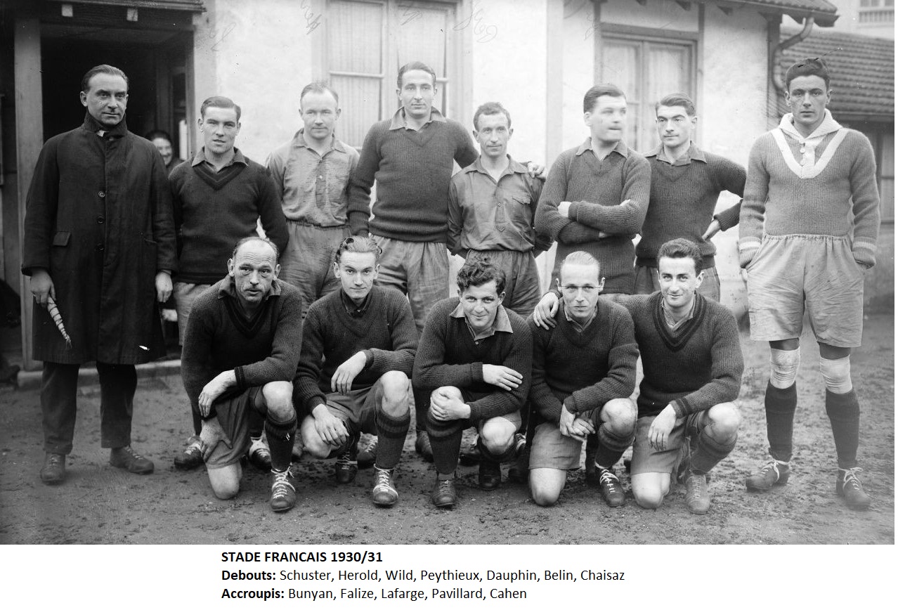 Stade Français 1931 - 2.jpg