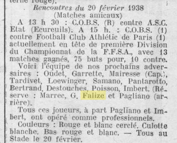 Journal de Mantes 17.02.1938 Falize.jpg