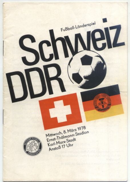 DDR - Suisse 1978.JPG