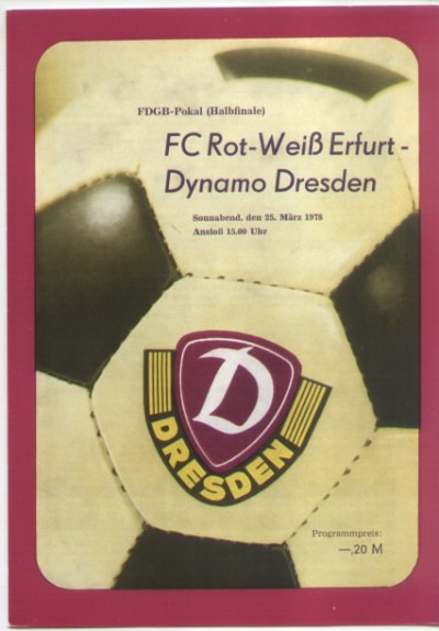 Dresden - Erfurt FDGB 78.JPG