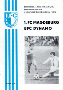 FCM - DB - FDGB 78.jpg