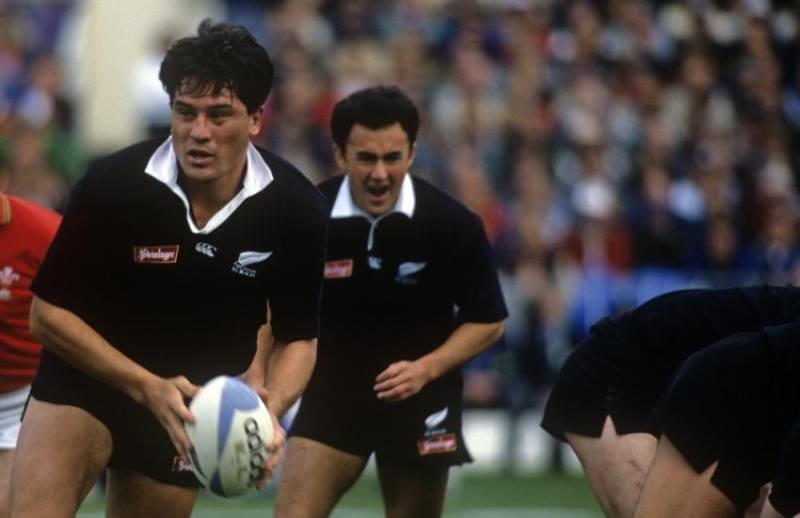 Zinzan Brooke.jpg