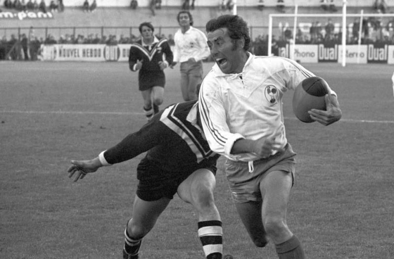 Rugby à XIII Jean-Marie Bonal 1972.jpg