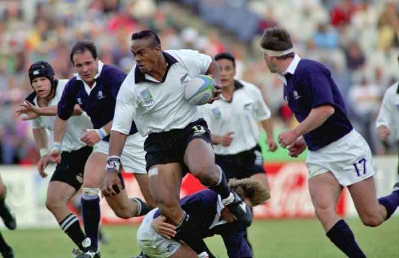 Jonah Lomu.jpg