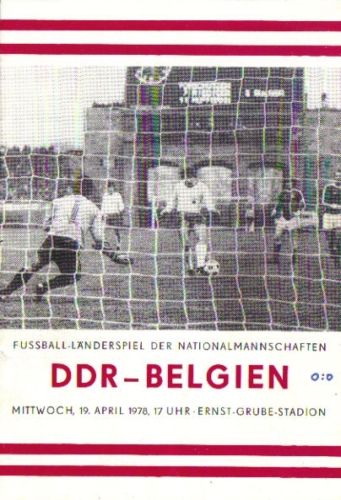 DDR BELGIEN 1978.JPG