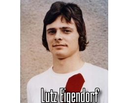 Eigendorf_Lutz.jpg