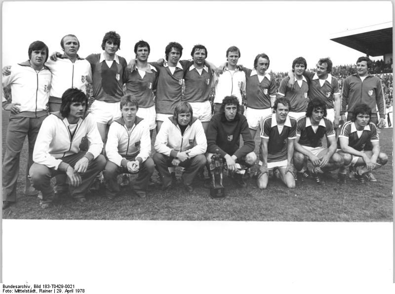 winner DDR Pokal 1978 FCM.jpg