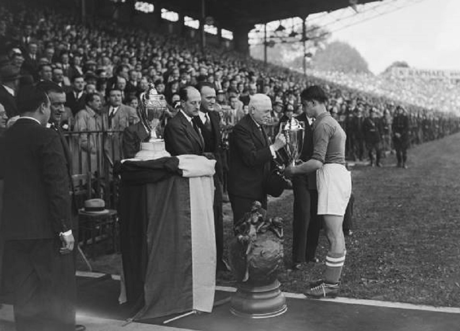 Capture d’écran 2025-04-05 112942.png