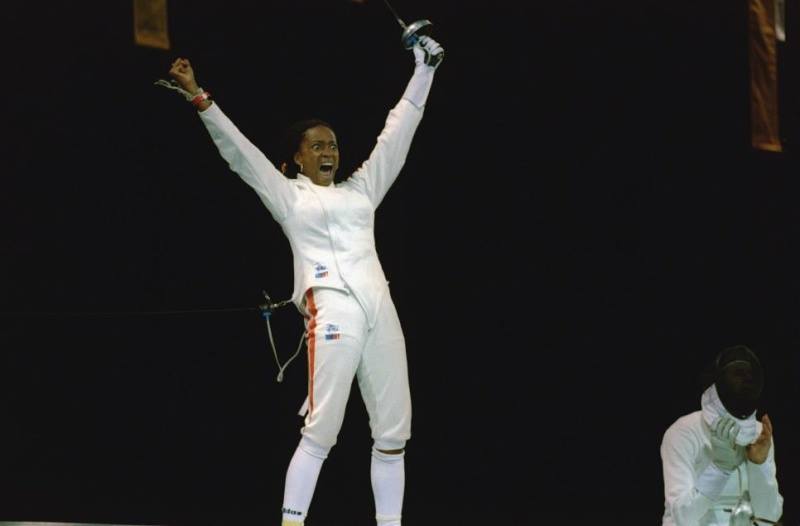 Laura Flessel.jpg