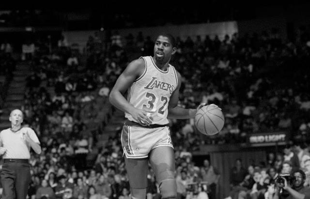 Earvin Magic Johnson 1987.jpg