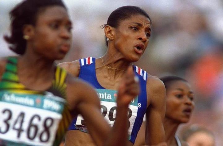 Marie- José Pérec.jpg