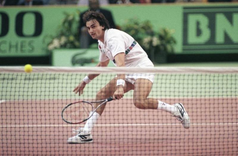 Henri Leconte.jpg