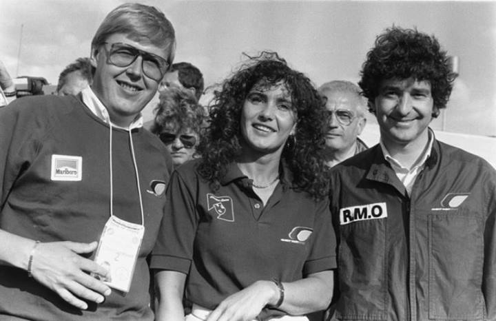 Timo Salonen Michèle Mouton et Bruno Saby.jpg