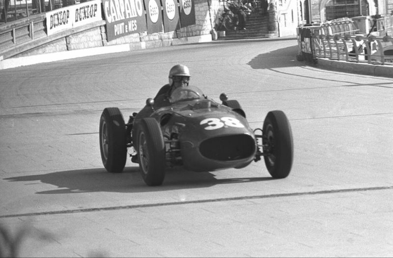 Von Trips Ferrari 1960.jpg