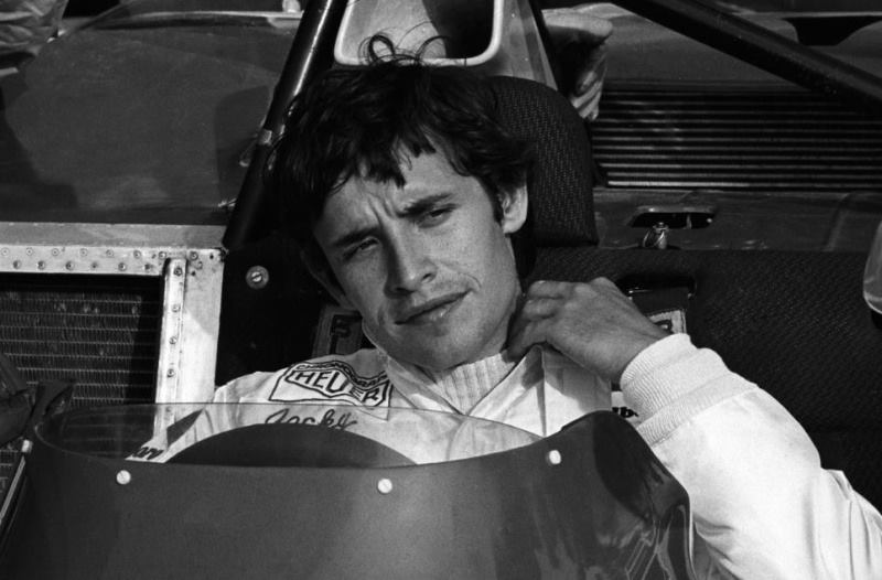 Jacky Ickx.jpg