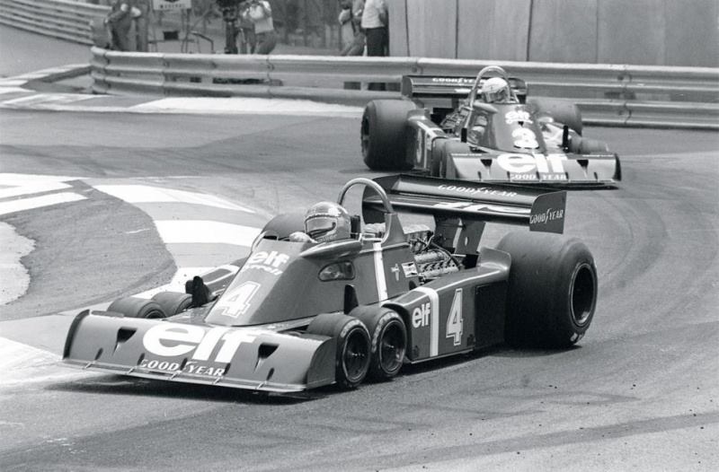 Patrick Depailler et Jody Scheckter GP Monaco 1976.jpg
