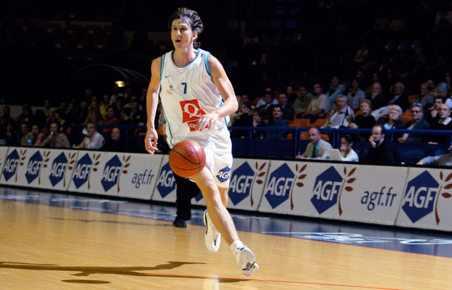 Laurent Foirest.jpg