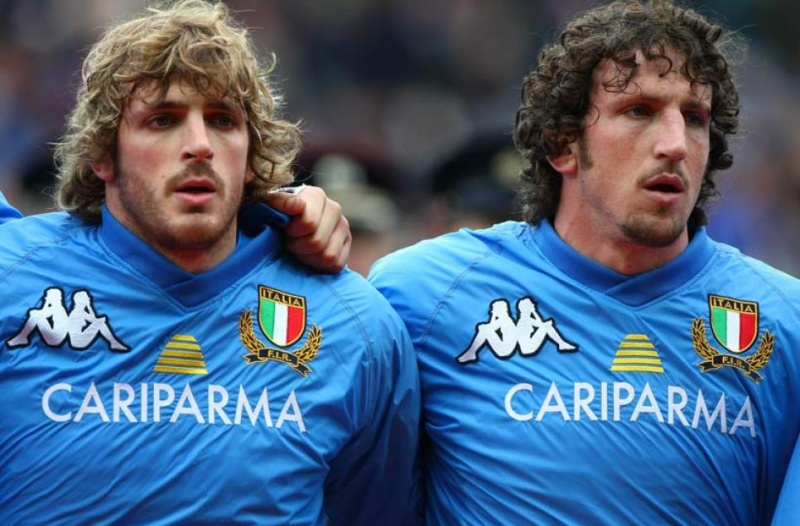 MIRCO ET MAURO BERGAMASCO.jpg