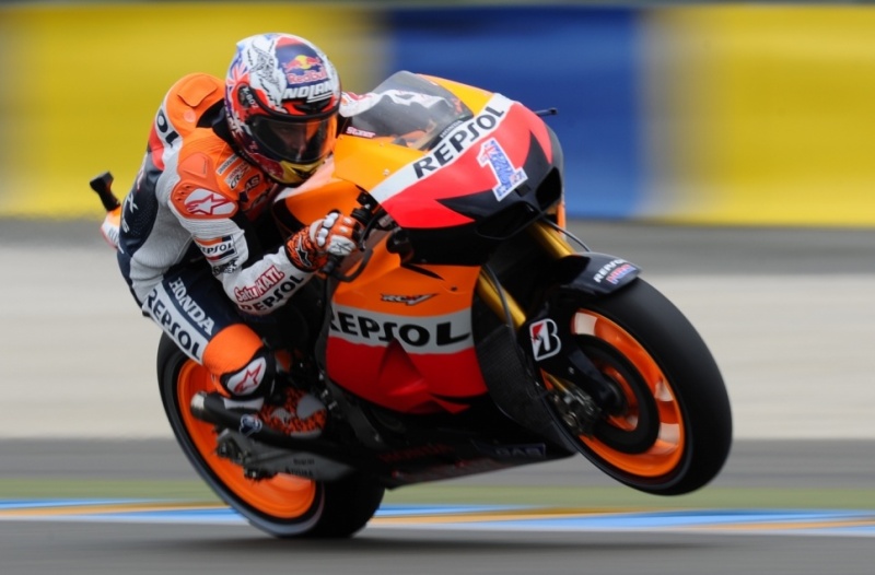 CASEY STONER.jpg