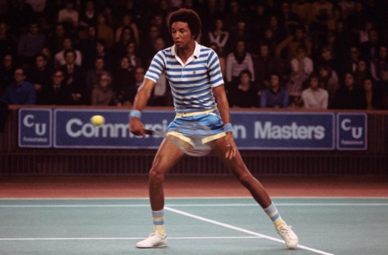 ARTHUR ASHE.jpg