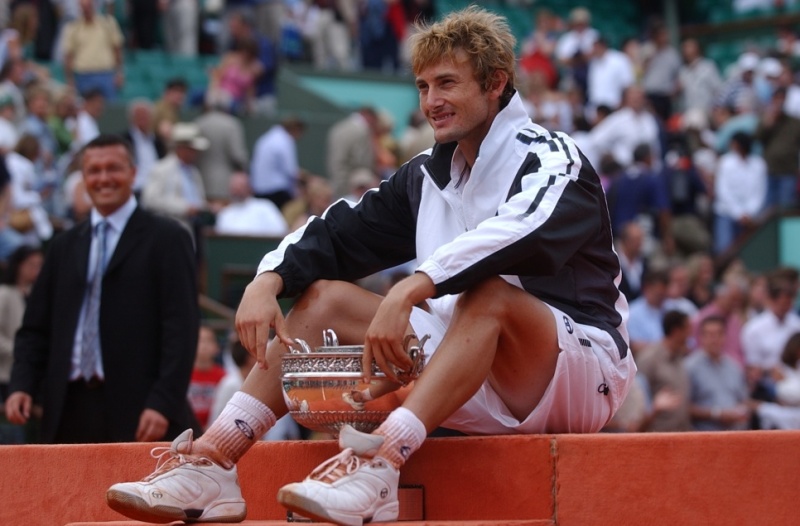 JUAN CARLOS FERRERO.jpg