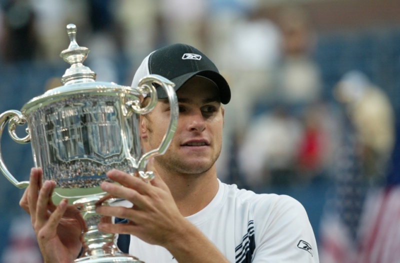 ANDY RODDICK.jpg