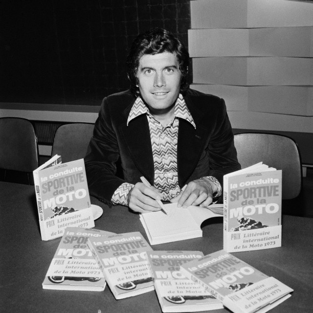 Giacomo Agostini.jpg