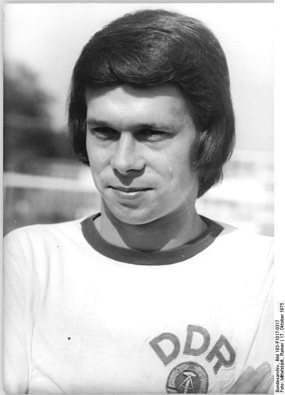 jürgen Sparwasser.jpg