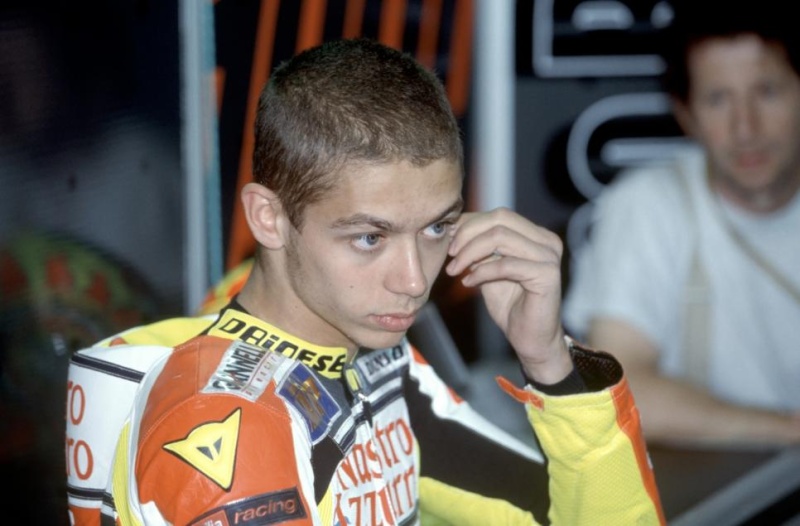 1999 Valentino Rossi..jpg