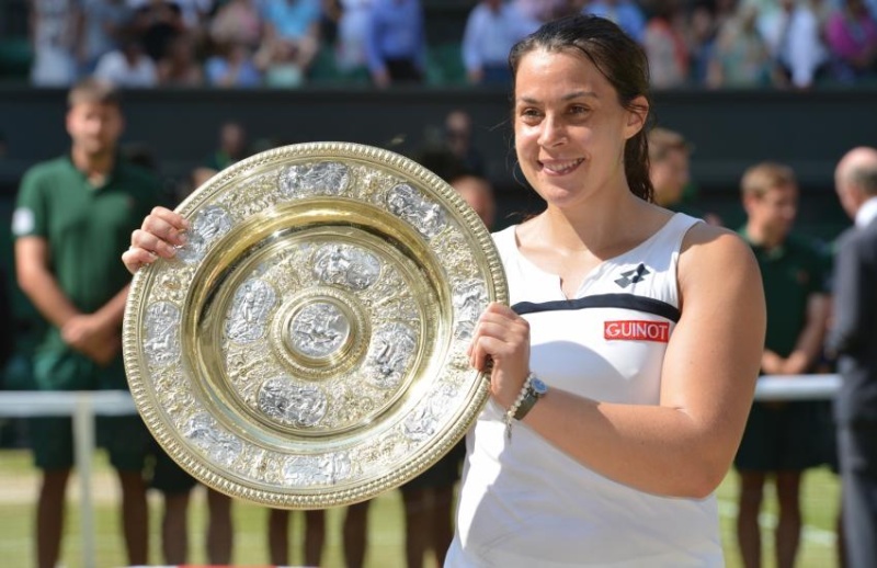 2013 Marion Bartoli.jpg