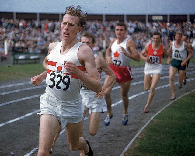 Roger Bannister 1954.jpg