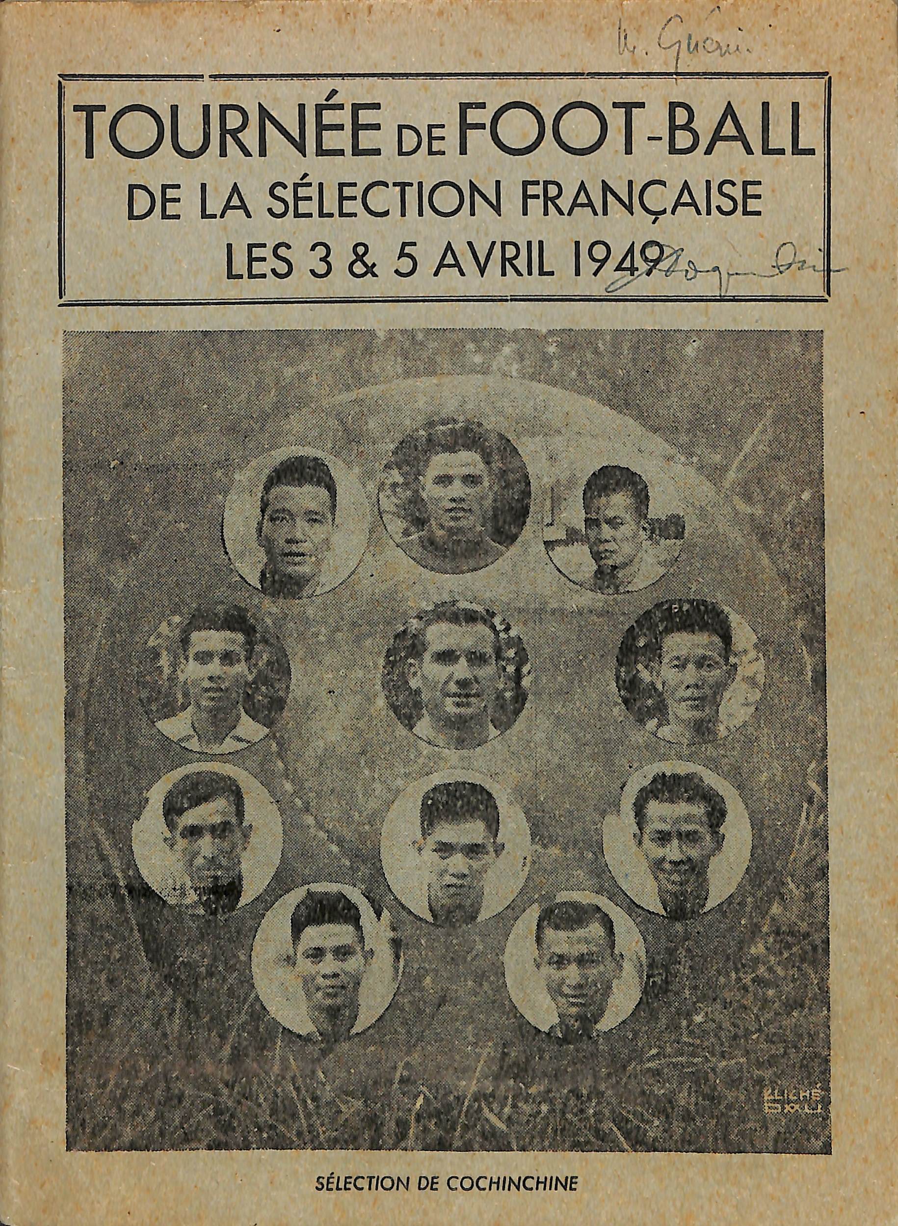 PROGRAMME France Cochinchine 1949 1p sur 36.jpg