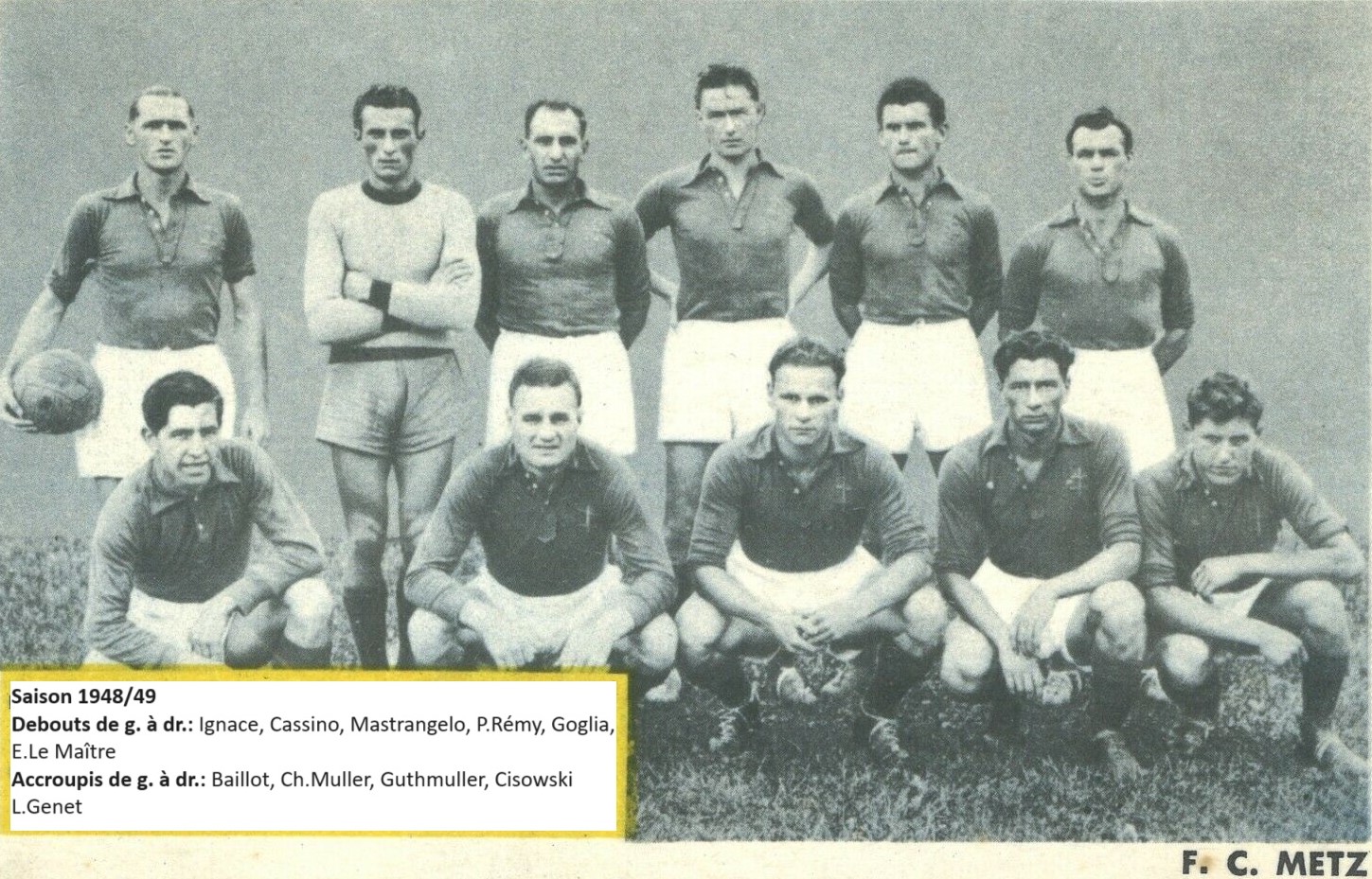 Metz 1949.jpg