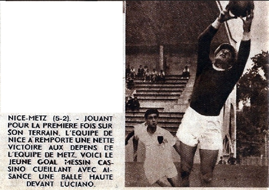 GASSINO Henri 08.03.1926 G.jpg