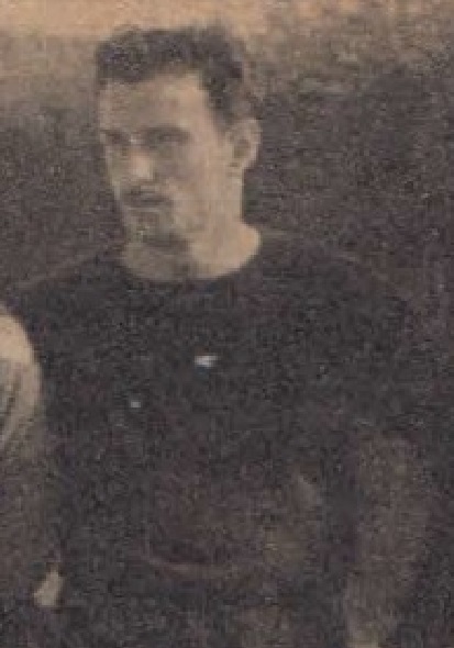 GASSINO Henri 08.03.1926 15.03.1988 Gb METZ 48.49 D1 4M.jpg