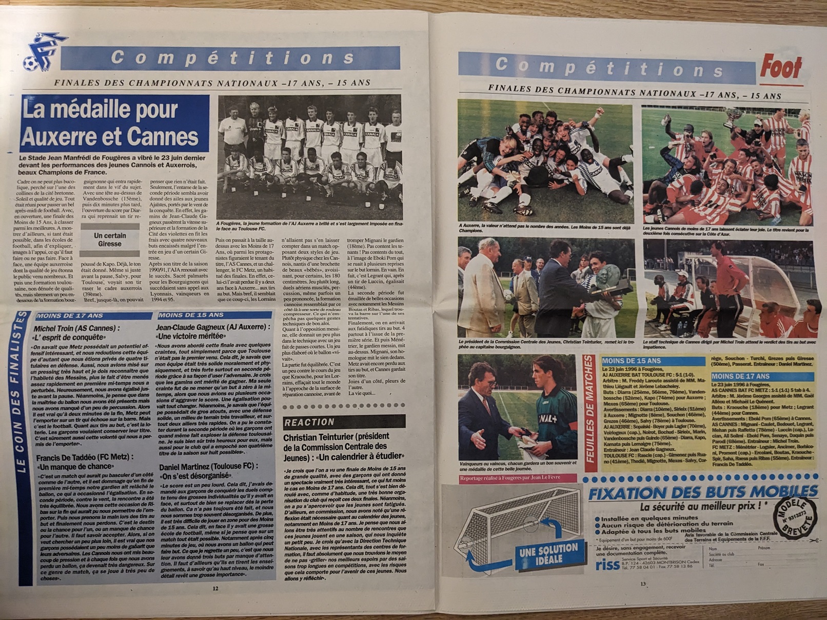 Finales U15 U17 1995-96.jpg