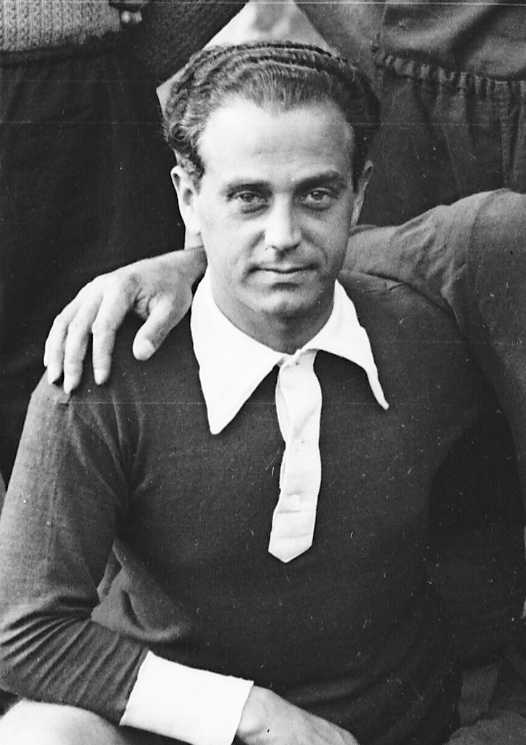 Leitner.jpg