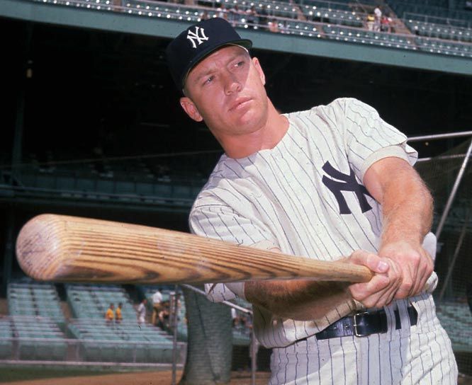 Mickey Mantle (1963).jpg