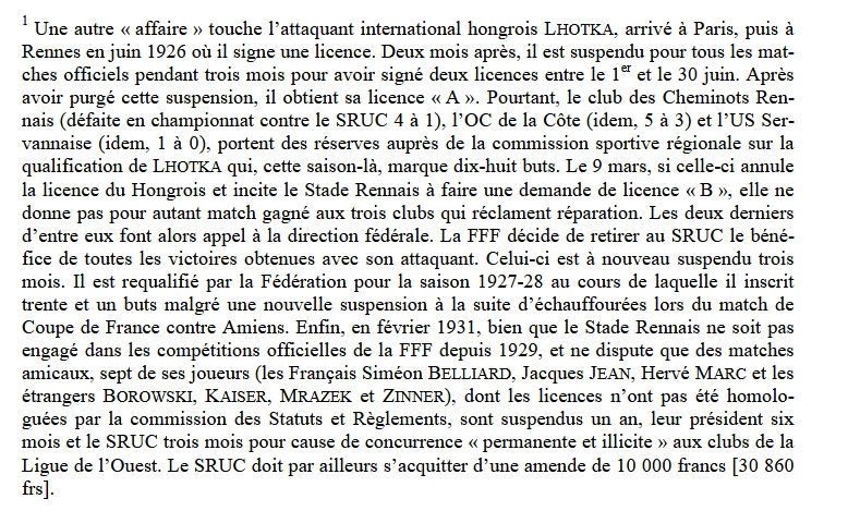 football français.jpg
