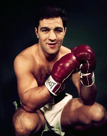 Rocky Marciano.jpg