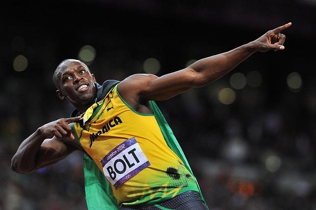 Usain Bolt.jpg