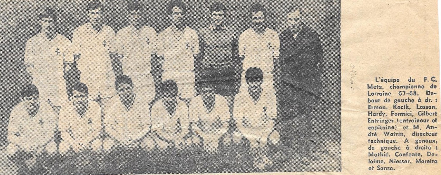 Metz 1968 - Amateurs.jpg
