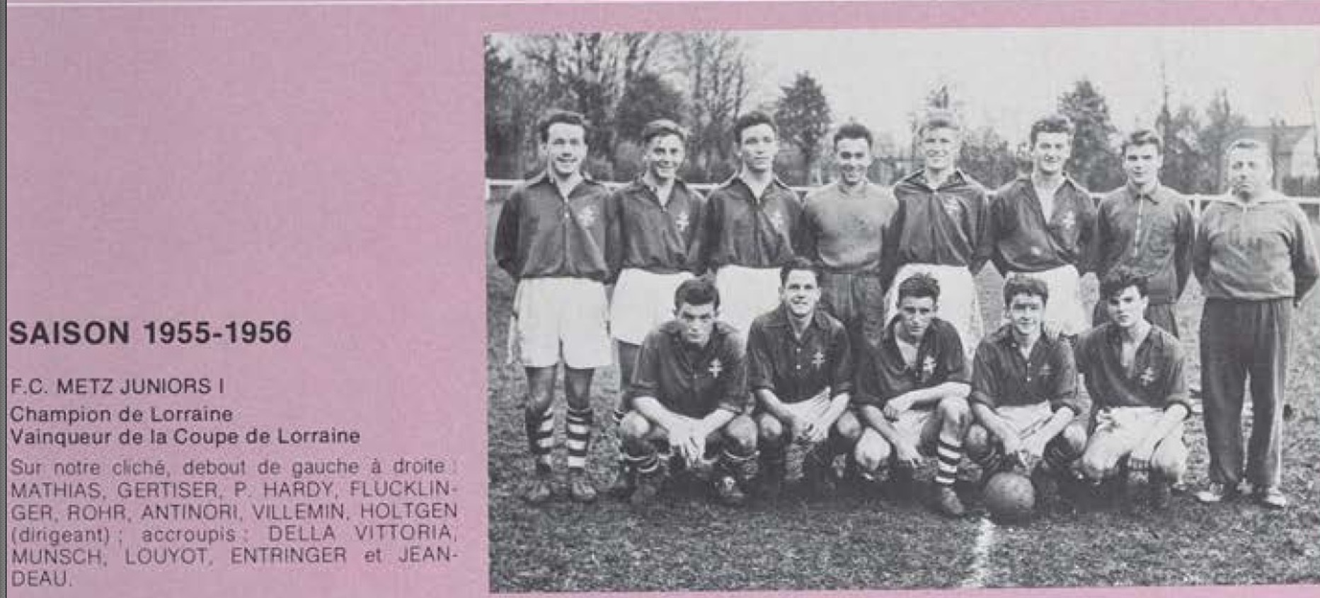 55.56 METZ JUNIORS.jpg