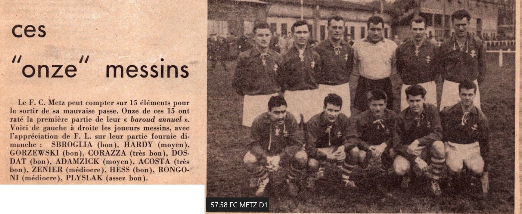 57.58 FC METZ.jpg