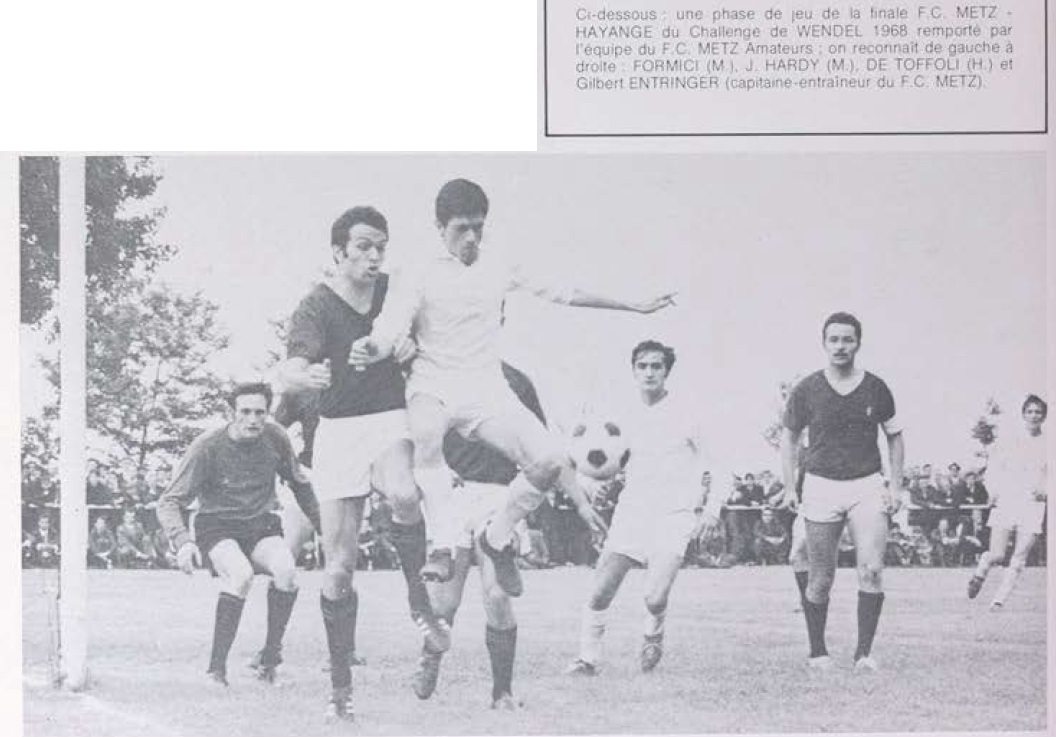 Bour.  Livre d'or officiel FC Metz B.jpg