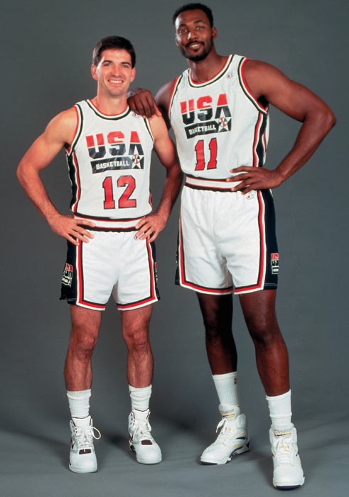 Karl Malone et John Stockton.jpg