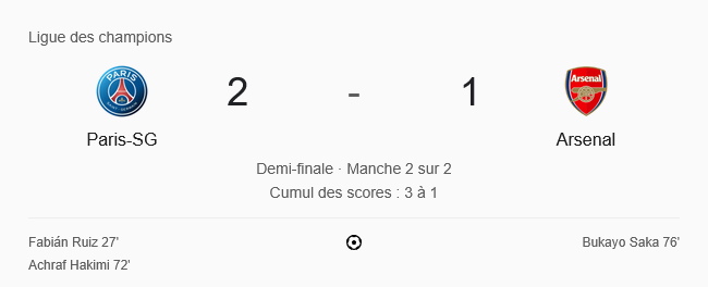 psg arsenal - Recherche Google.jpg